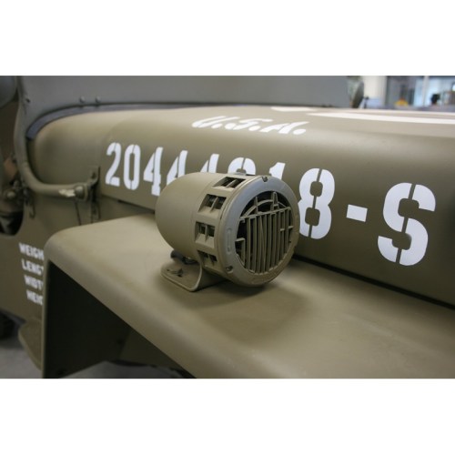 military-siren-6v (1)